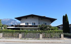 Haus Moellenhoff